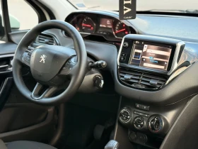 Peugeot 208, снимка 11