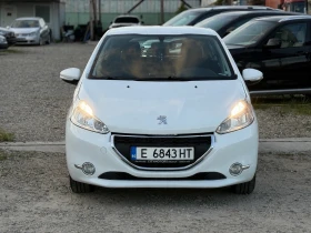 Peugeot 208, снимка 2