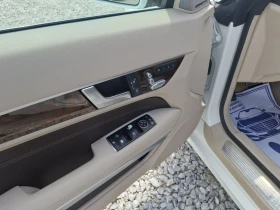 Mercedes-Benz E 400 3.0 AMG avt. navi kamera , снимка 10