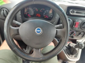 Fiat Doblo Cargo, снимка 8