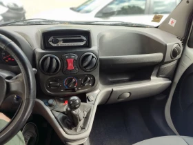 Fiat Doblo Cargo, снимка 9