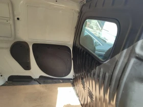 Fiat Doblo Cargo, снимка 5