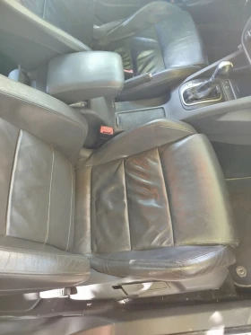 VW Golf GTI, снимка 10