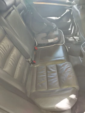 VW Golf GTI, снимка 11