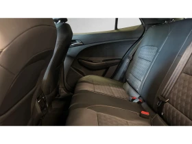 Mg 3 Hybrid Hybrid, Месечна вноска от 222  , снимка 11