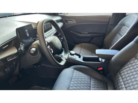 Mg 3 Hybrid Hybrid, Месечна вноска от 222  , снимка 12