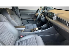 Mg 3 Hybrid Hybrid, Месечна вноска от 222  , снимка 6