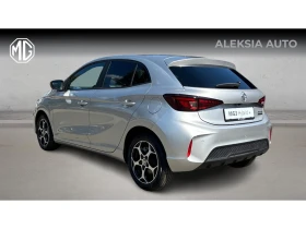 Mg 3 Hybrid Hybrid, Месечна вноска от 222  , снимка 2