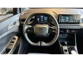 Mg 3 Hybrid Hybrid, Месечна вноска от 222  , снимка 9
