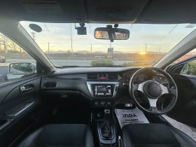 Mitsubishi Lancer Evolution 9 Wagon, снимка 10