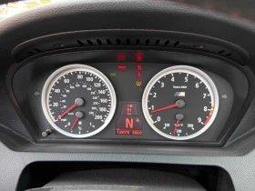 BMW M6 * 2dr Cabriolet * CARFAX * , снимка 10
