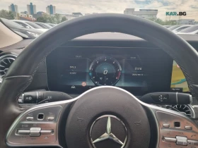 Mercedes-Benz CLS 400 AMG* ОБДУХВАНЕ* ПОДГРЕВ* BURMESTER* ПАМЕТ* , снимка 5