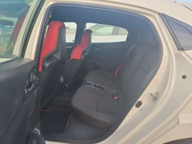 Honda Civic TYPE R* MANUAL* АВТОКРЕДИТ БЕЗ ПЪРВОНАЧАЛНА ВНОСКА, снимка 12