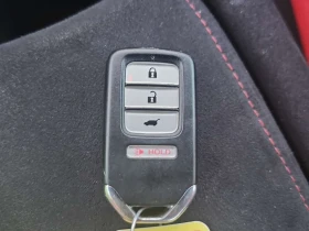 Honda Civic TYPE R* MANUAL* АВТОКРЕДИТ БЕЗ ПЪРВОНАЧАЛНА ВНОСКА, снимка 8
