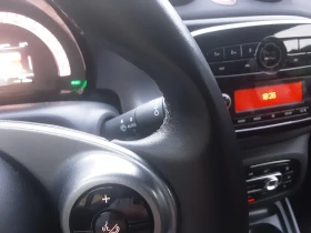 Smart Fortwo, снимка 14