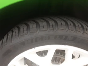 Smart Fortwo, снимка 4