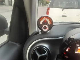 Smart Fortwo, снимка 13
