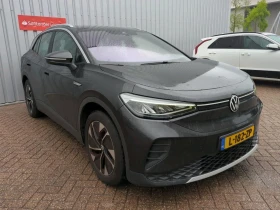 VW ID.4, снимка 5