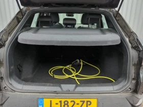VW ID.4, снимка 10