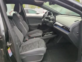 VW ID.4, снимка 11
