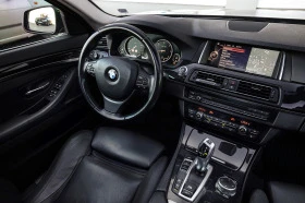 BMW 530, снимка 13