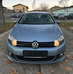 VW Golf 1.6 DIESEL AUSTRIA | Mobile.bg    2