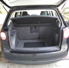 VW Golf Plus 1.9 TDI, снимка 6