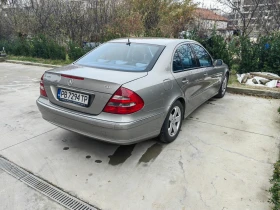 Mercedes-Benz E 320 320 cdi 204 к.с. Avangard, снимка 3