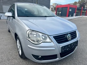 VW Polo 1.4 I - [5] 