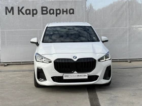 BMW 218 Active Tourer, снимка 9