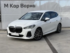 BMW 218 Active Tourer | Mobile.bg    1