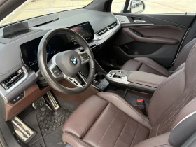 BMW 218 Active Tourer, снимка 6