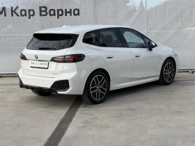 BMW 218 Active Tourer, снимка 2