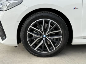 BMW 218 Active Tourer, снимка 5