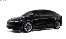 Tesla Model Y Juniper НОВА!!!, снимка 6