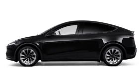 Tesla Model Y Juniper НОВА!!!, снимка 7