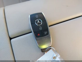 Mercedes-Benz GLS 450 * * Burmester* Ka*  | Mobile.bg    14