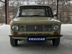 Lada 21013, снимка 1