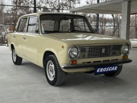 Lada 21013, снимка 3