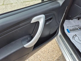 Dacia Sandero 1.6i-,  | Mobile.bg    6