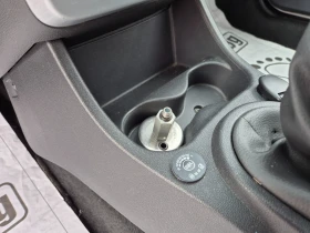 Dacia Sandero 1.6i-,  | Mobile.bg    8