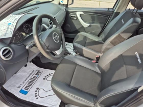 Dacia Sandero 1.6i-,  | Mobile.bg    5