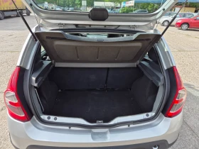 Dacia Sandero 1.6i-,  | Mobile.bg    10