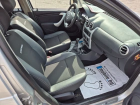 Dacia Sandero 1.6i-,  | Mobile.bg    13