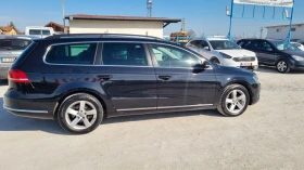 VW Passat 2.0TDI, снимка 7