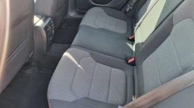 VW Passat 2.0TDI, снимка 12