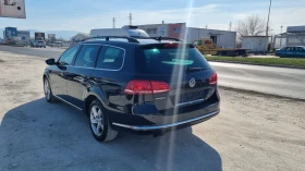 VW Passat 2.0TDI, снимка 4