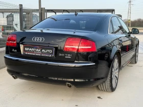 Audi A8 3.0D* 217.000KM* 2008г* ТОП СЪСТОЯНИЕ* - 14000 лв. - 37405329 | Car24.bg