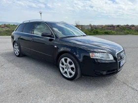 Обява за продажба на Audi A4 3.0TDI Quattro S-line ~8 200 лв. - изображение 1