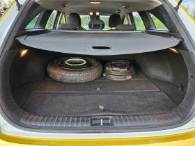 Kia Ceed      !  | Mobile.bg    10